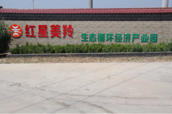 67381cm������Ϸ