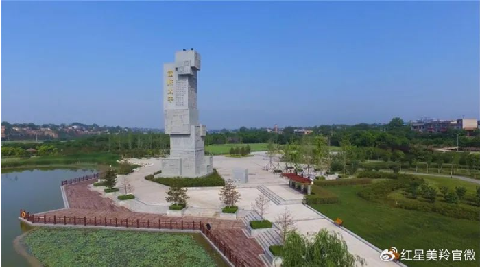 1692156165103887.png image.png