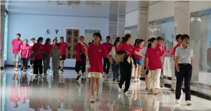 1692156191112192.png image.png