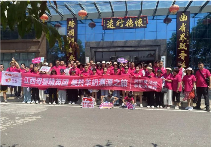 1692156220187016.png image.png