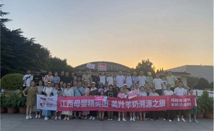 1692156244339908.png image.png