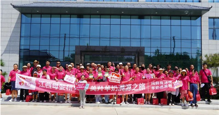 1692156258277124.png image.png