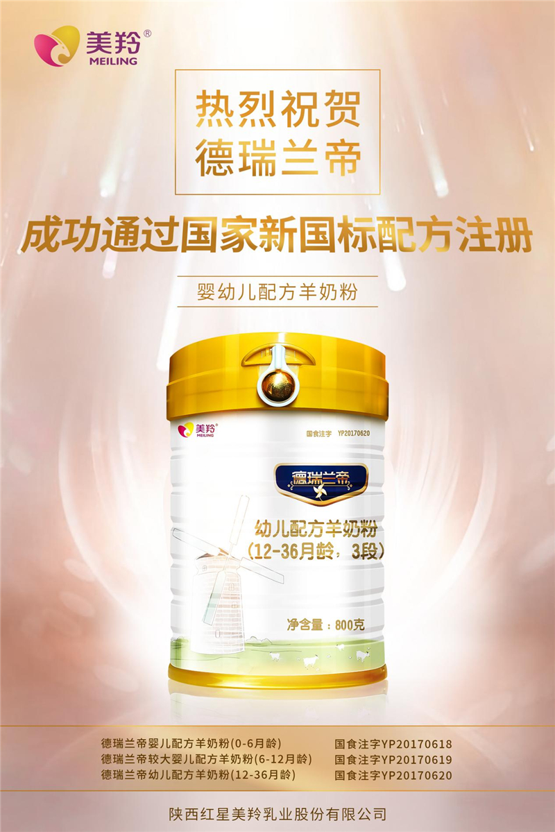 1692361286227982.jpg ͼƬ1.jpg