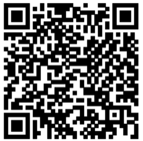 1695086483106495.png image.png