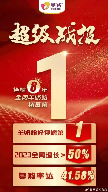 1699941089107187.png image.png