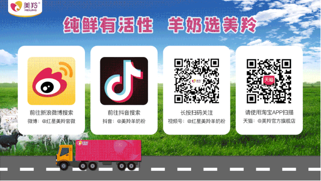 1699941228515348.png image.png