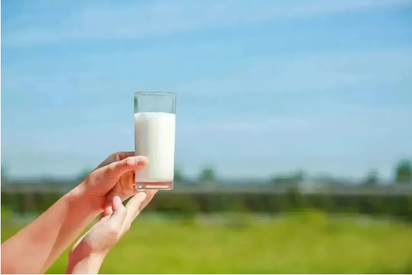 1700011906368524.png 1700011906368524.png