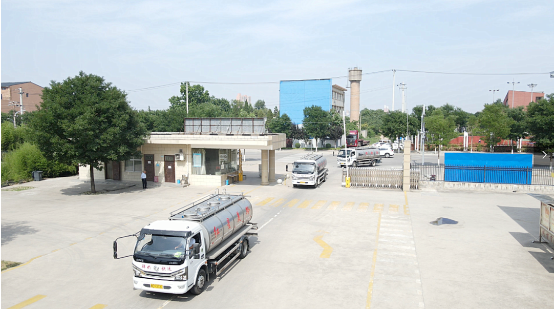 1700012047650683.png 1700012047650683.png