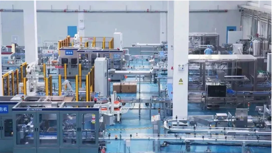 1700012122986245.png 1700012122986245.png