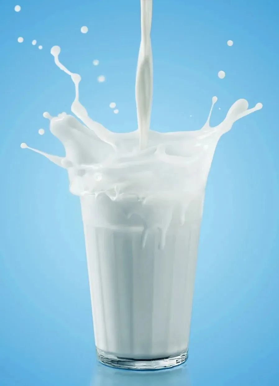 1700098192806415.jpg 1700098192806415.jpg