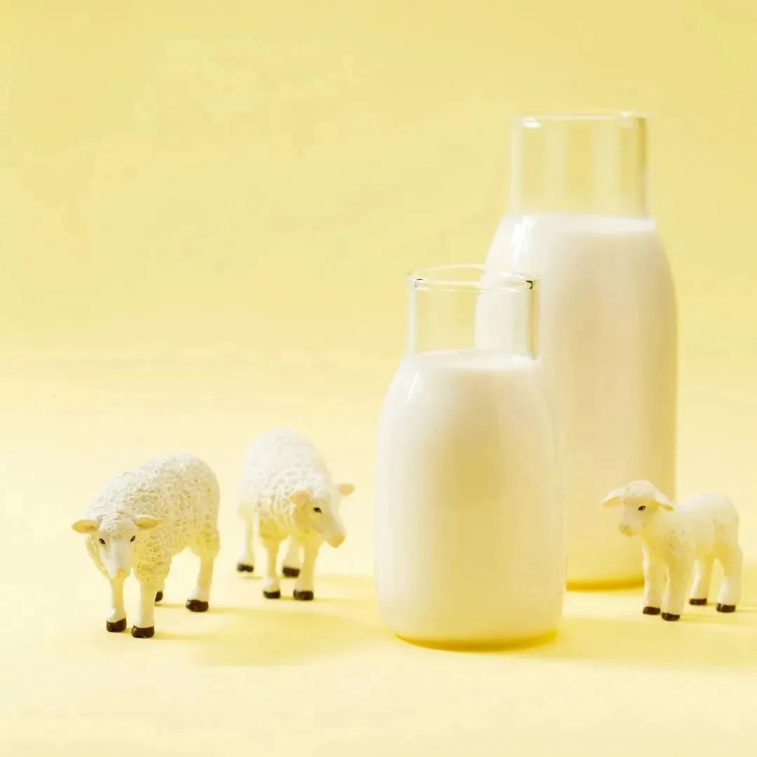 1700098231472058.jpg 1700098231472058.jpg