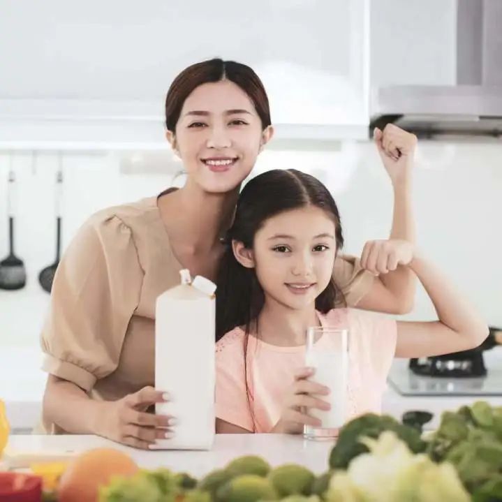 1700098244851469.jpg 1700098244851469.jpg