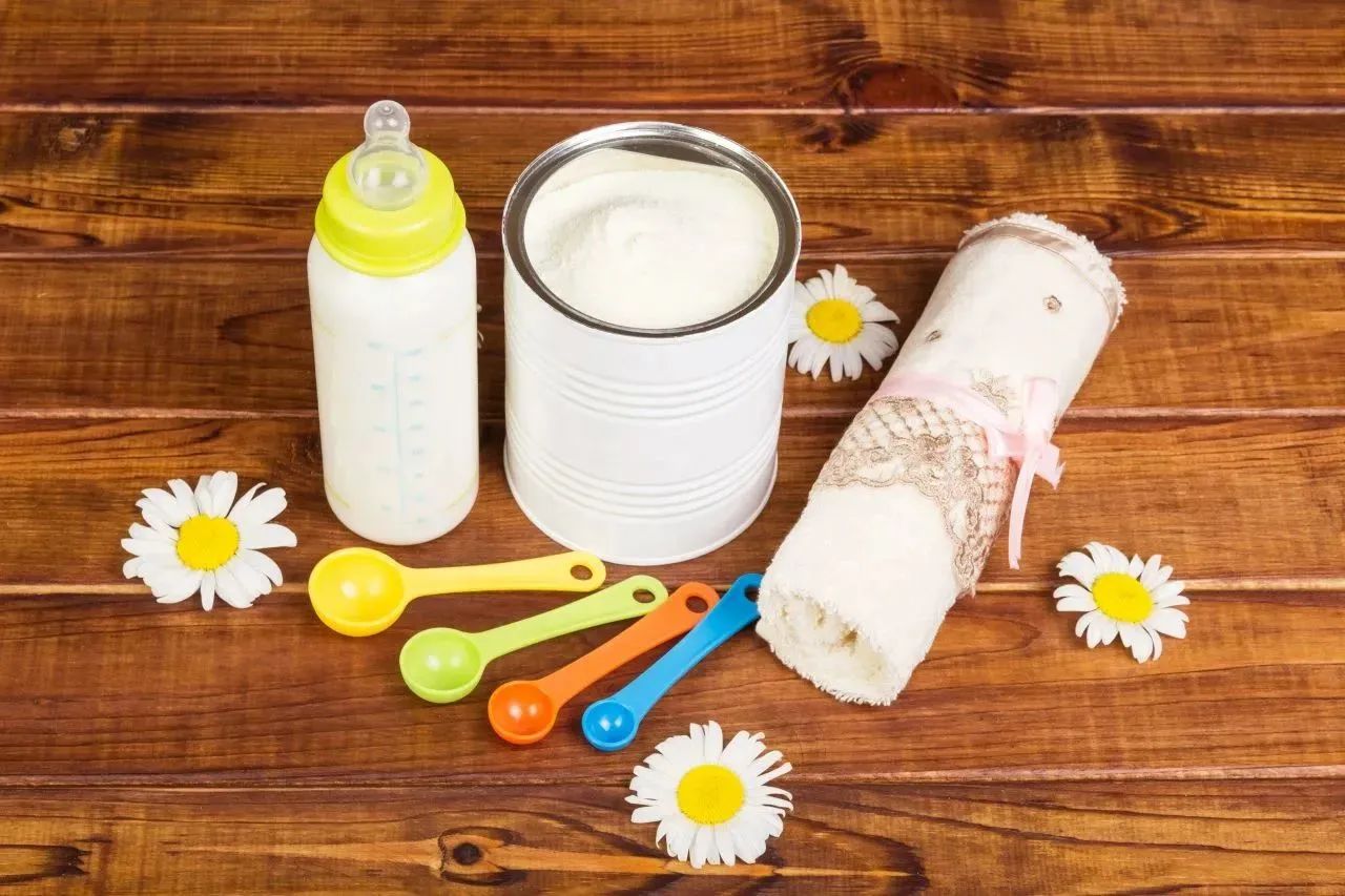 1700184177603305.jpg 1700184177603305.jpg