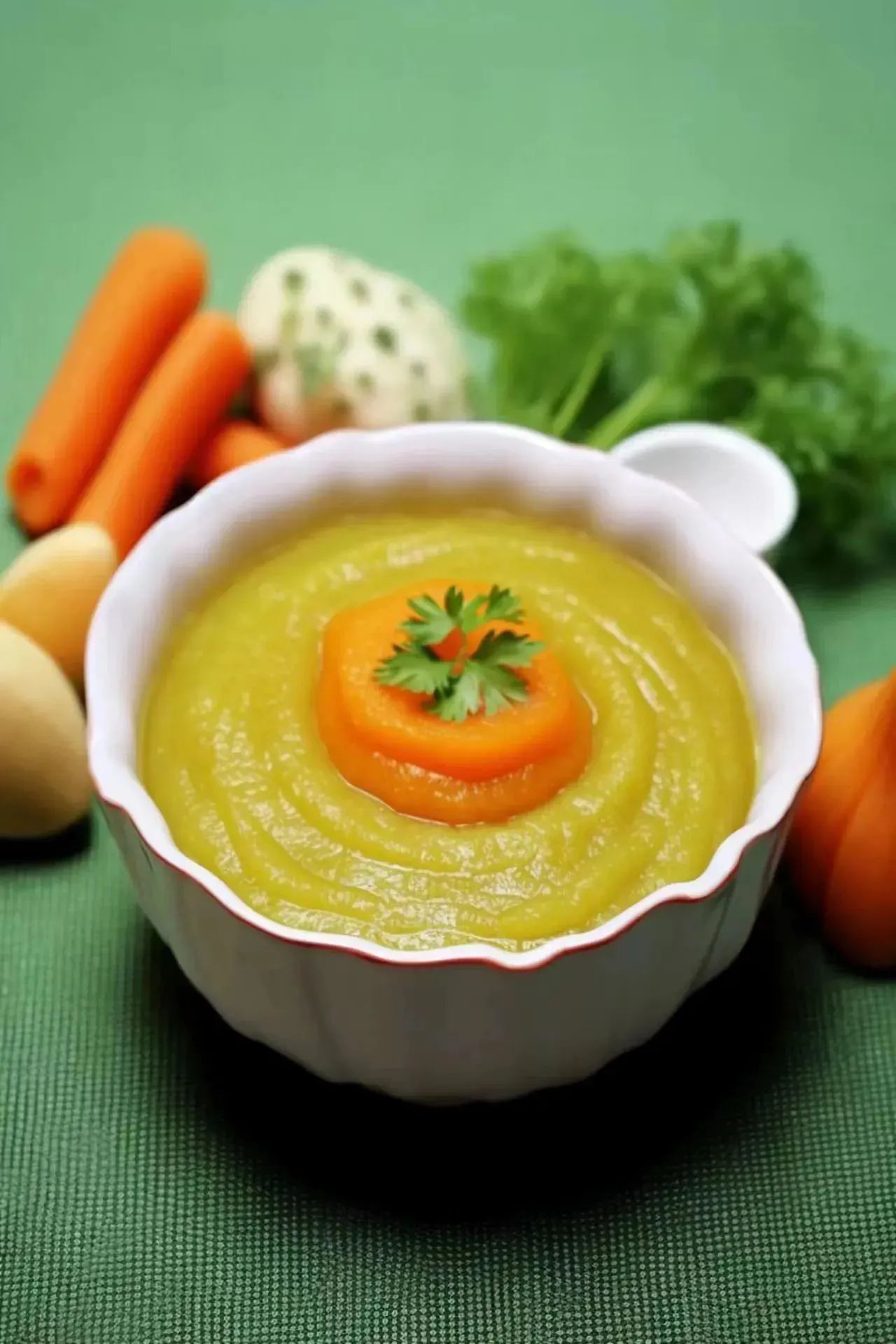 1700184197417236.jpg 1700184197417236.jpg