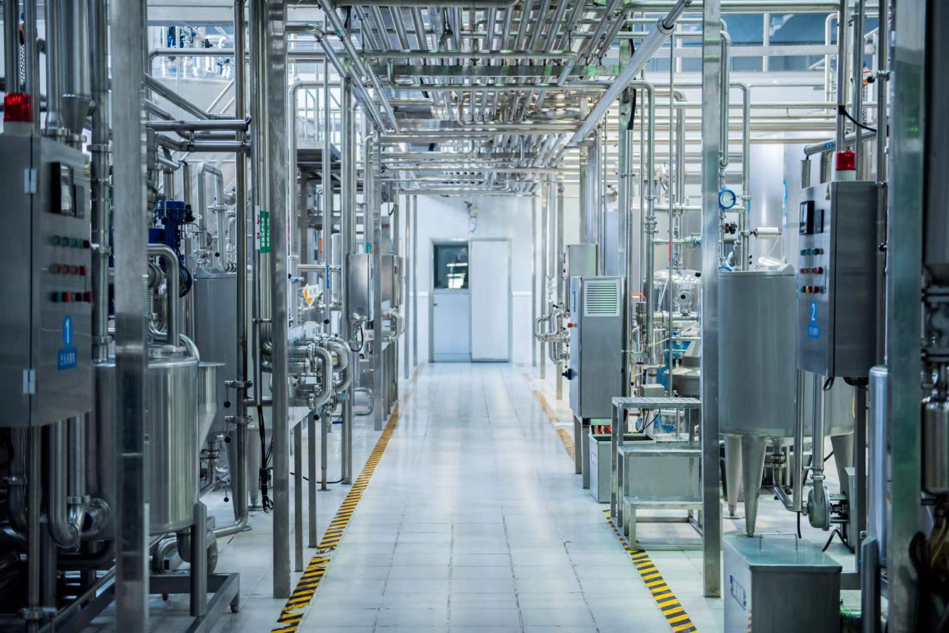 1700184286125213.jpg 1700184286125213.jpg