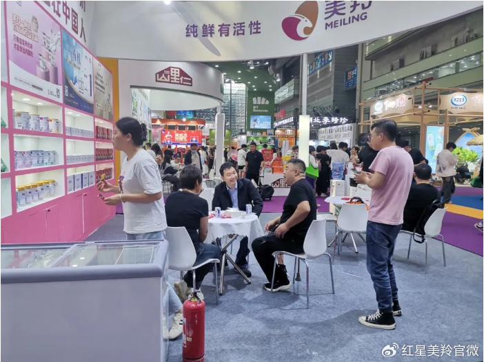 1702459228156635.png image.png