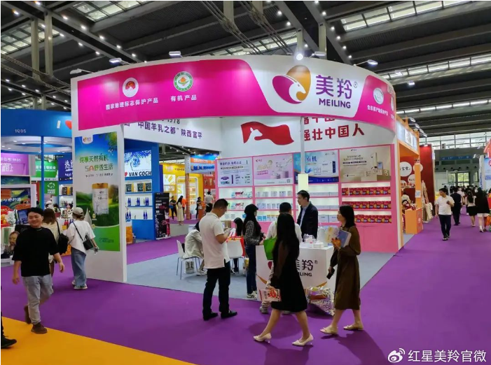 1702459243139982.png image.png