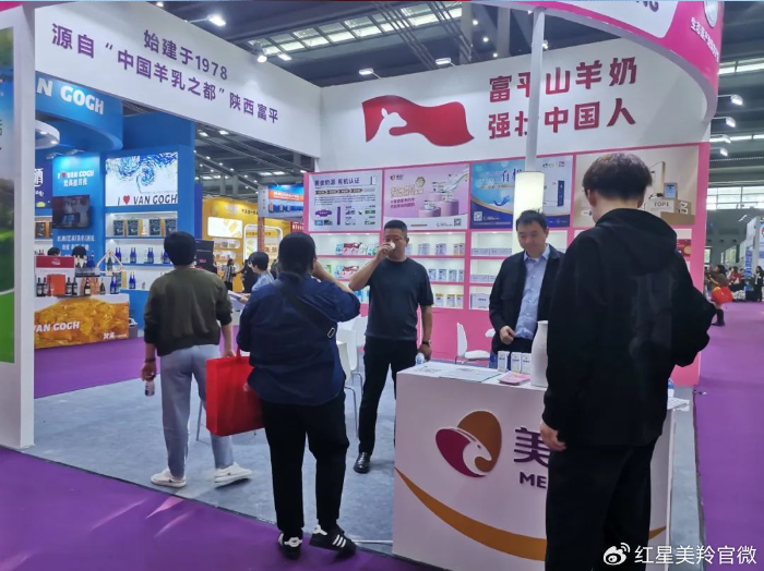 1702459320532346.png image.png