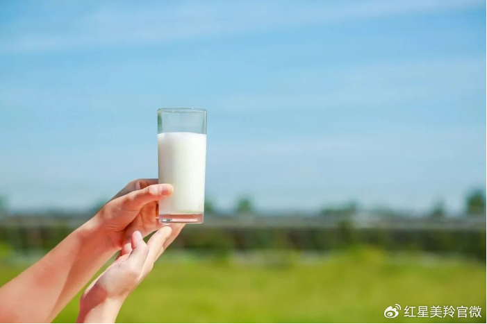 1707026074290894.png image.png