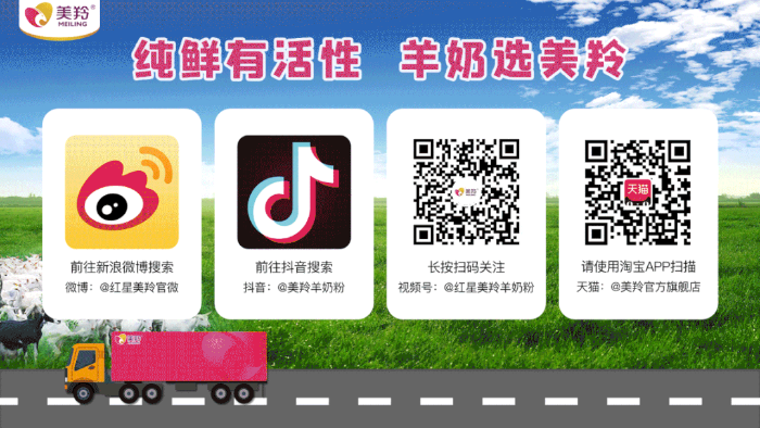 1707026088134896.png image.png