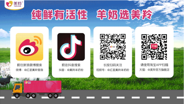 1710235304669789.png image.png