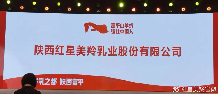 1712797766764975.png image.png