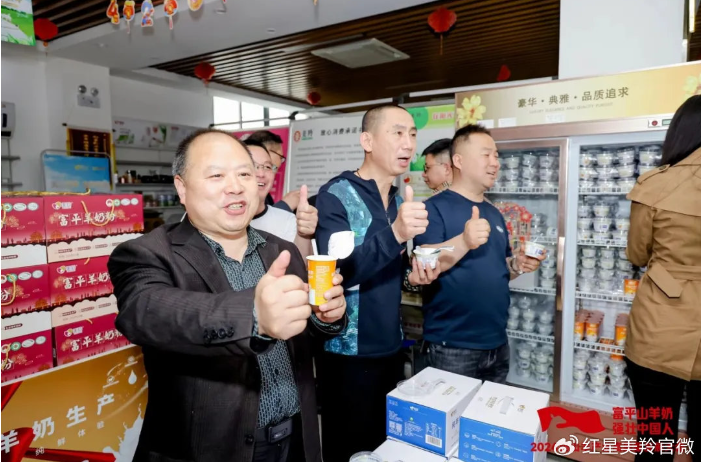 1712797840954961.png image.png