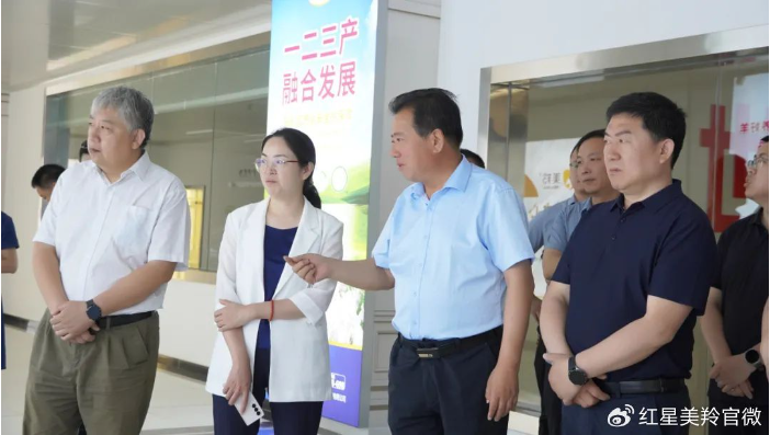 1716512121410781.png image.png