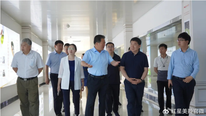 1716512132971098.png image.png