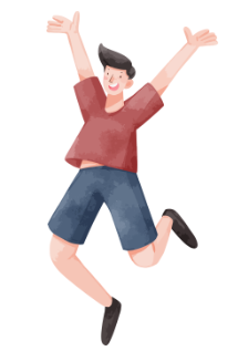 1716599368137051.png image.png