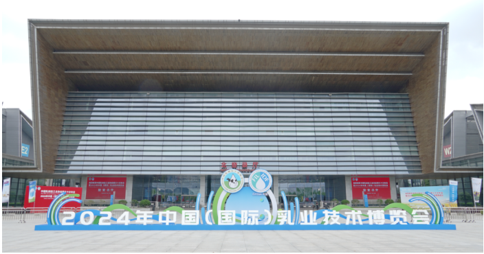 1716858390817603.png image.png