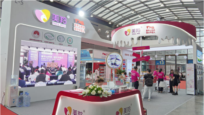 1716858490490562.png image.png