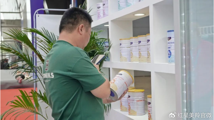 1716858534636655.png image.png