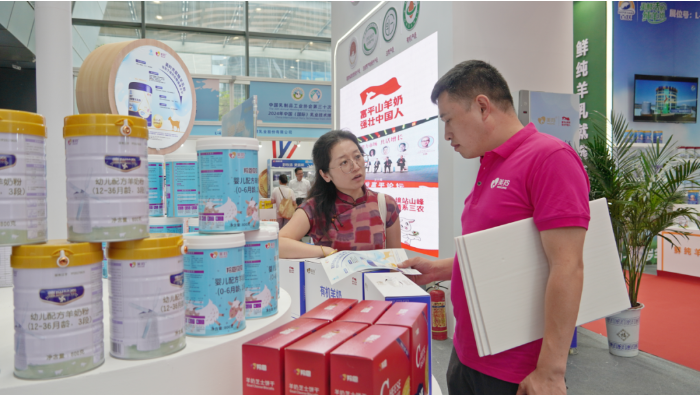 1716858566450757.png image.png