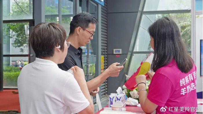 1716858579891188.png image.png