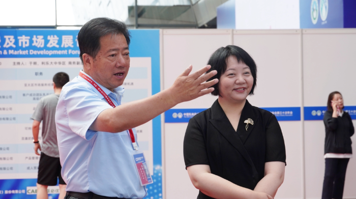 1716944964108999.png image.png