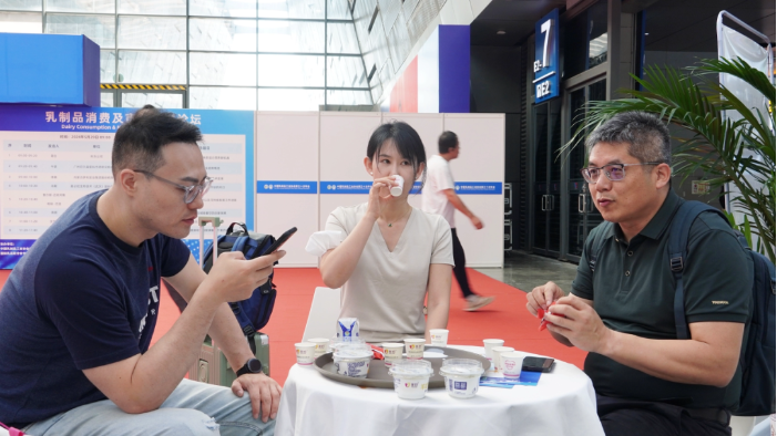 1716945033411642.png image.png