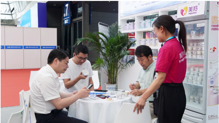 1716945046102467.png image.png