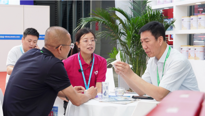 1716945060665486.png image.png