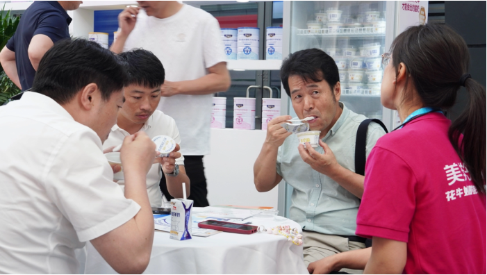 1716945073819712.png image.png