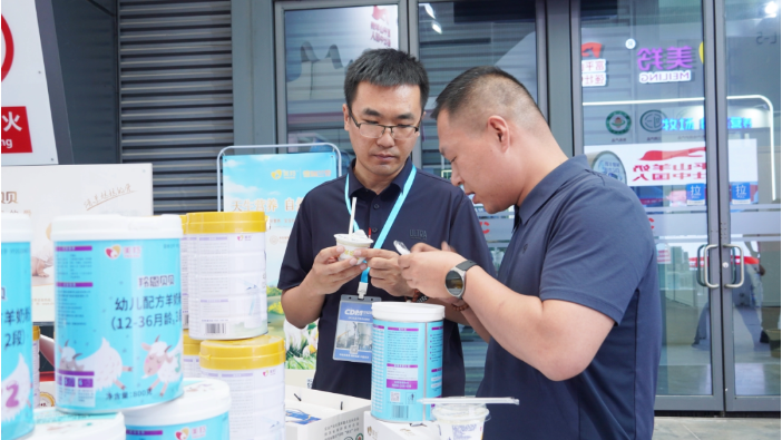 1716945092528301.png image.png