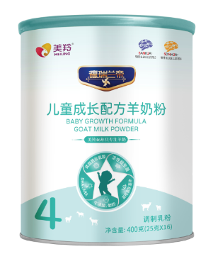 1717203456528860.png image.png