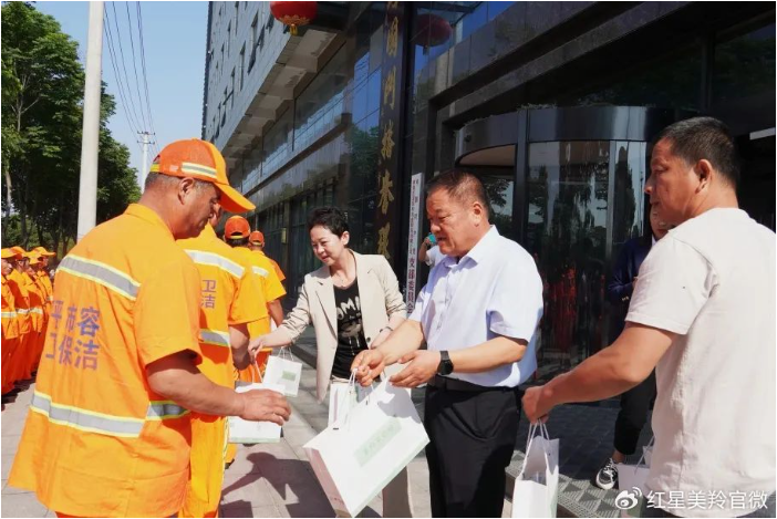 1717667081137305.png image.png