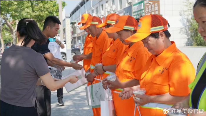 1717667122542630.png image.png