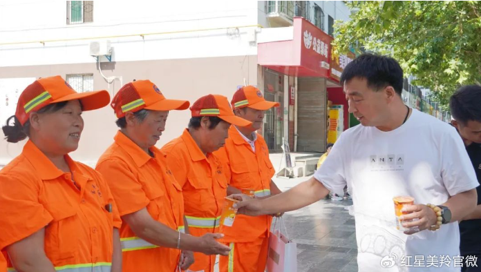 1717667138412158.png image.png