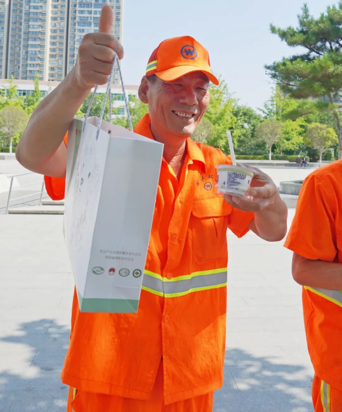 1717667232185553.png image.png