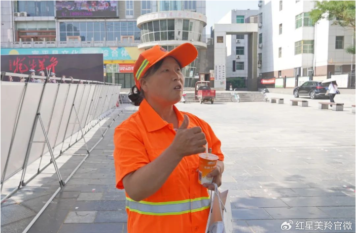 1717667260759510.png image.png