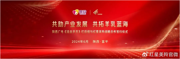 1718413251356087.png image.png