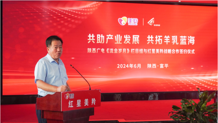 1718413281455491.png image.png