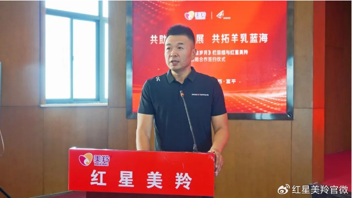 1718413295159733.png image.png